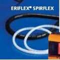 ESX6
